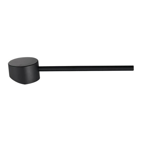 Ideal Disable Handle (Black)