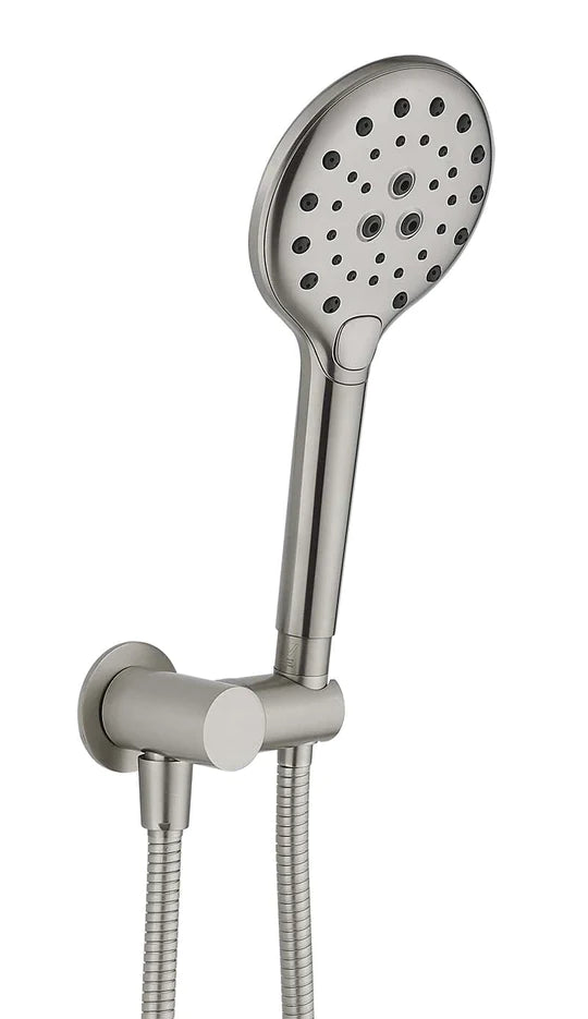 Ideal Hand Shower (Brushed Nickel)