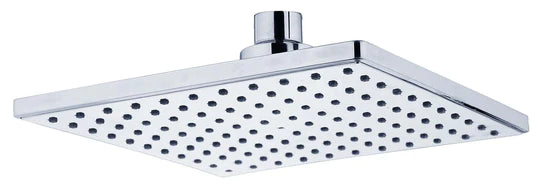 Shower Head 200mm*200mm