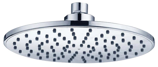 Shower Head Round 200mm